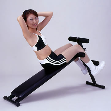 �A���C���R �V�b�g�A�b�v�x���` FA100A�ŕ��؁E�w�؂̋ؗ̓A�b�v�I