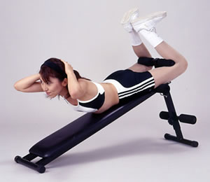 �A���C���R �V�b�g�A�b�v�x���` FA100A�Ŕw�؂�b���܂��傤�I