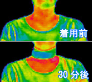 �c���� ���N�T�|�[�^�[ 3�_�Z�b�g�i���p2���E����p2���E��p1���j