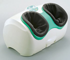 フィットFOOTキュット RA-01