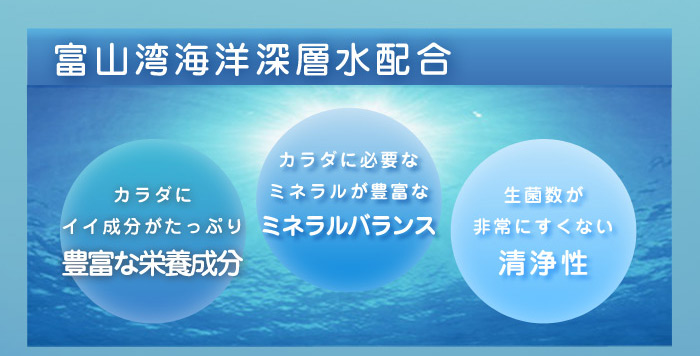 �x�R�p�C�m�[�w���z��