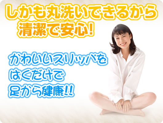 �ې􂢏o���邩�琴�����S
