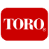 The Toro Company