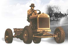 The Toro Company