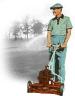 The Toro Company