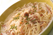 電子レンジ調理器≪ひとり御膳≫