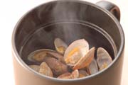 電子レンジ調理器≪ひとり御膳≫