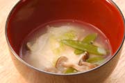 電子レンジ調理器≪ひとり御膳≫