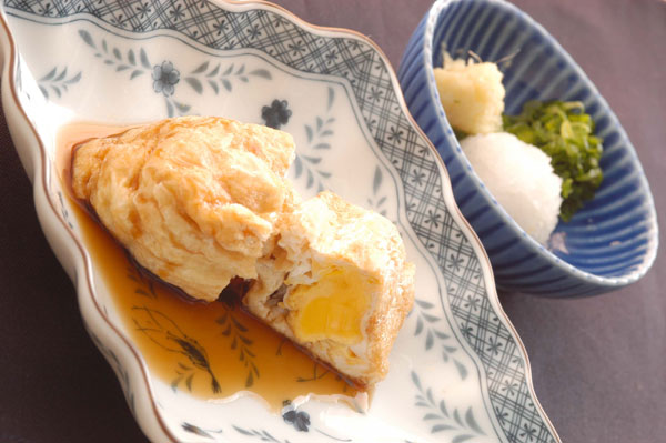 電子レンジ調理器≪ひとり御膳≫