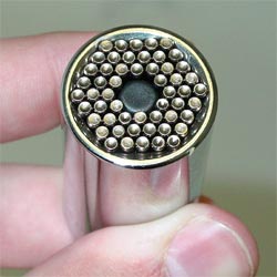 ゲーターグリップ GATOR GRIP ETC-200