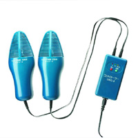 ���塼�����ݡ������ USC-3