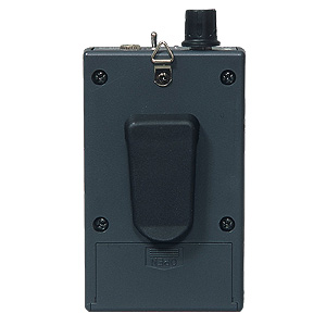 ����Ƴ���÷��������BC-SA102��΢