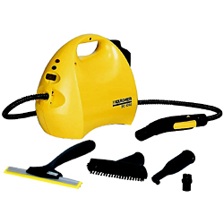 �P���q���[�X�`�[���N���[�i�[ SC1002