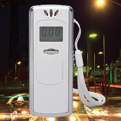 �A���R�[���e�X�^�[ KE-102