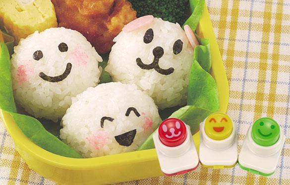 �ˤ��ˤ��ѥ��3