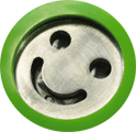 �ˤ��ˤ��ѥ��3�����������ʴ�˥����