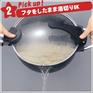 �I�[���F�� ���@�\�p��24cm ����Œ肵���܂ܓ��؂�OK