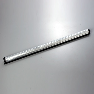 サンカット シルバースクリーン 198cm 2枚組 収納時