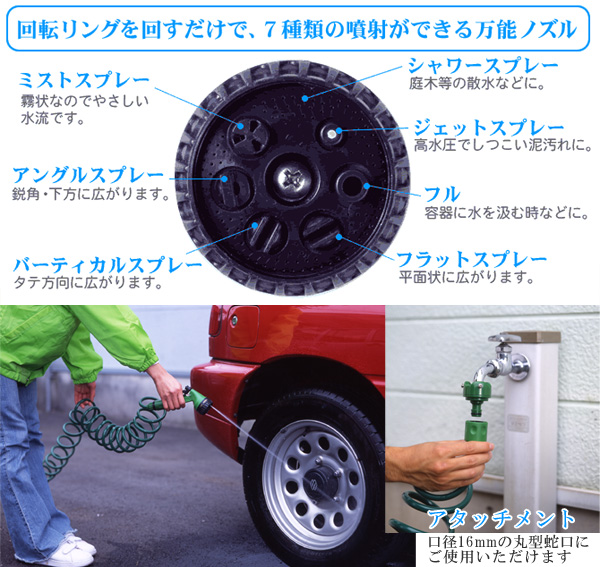 �K�[�f���R�C���z�[�X �X�^���h�Z�b�g