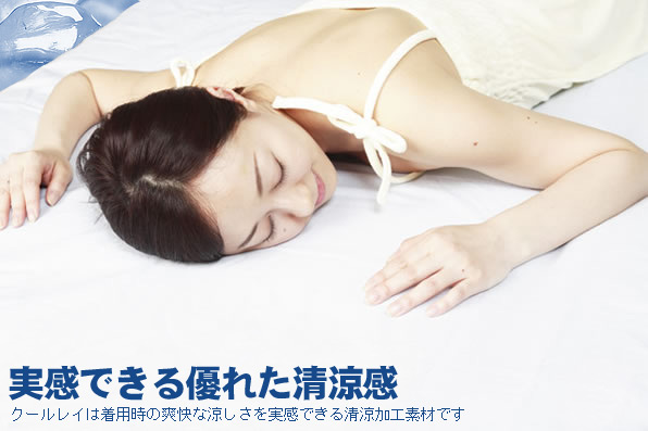 �Ђ�������I�A�C�X�{�f�B�V�[�c NEW Ice Body Sheet