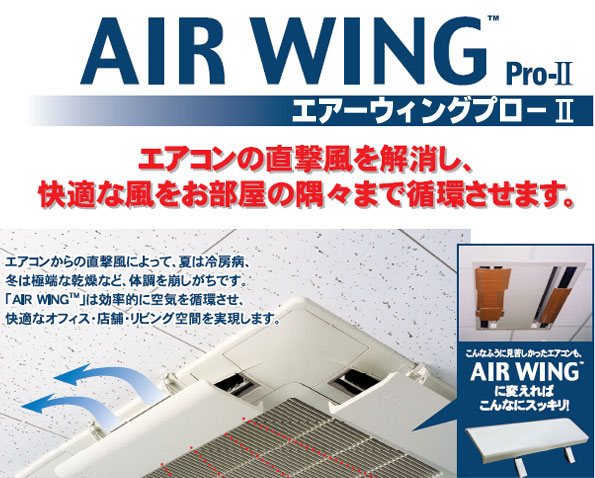 �G�A�R���̕�����������