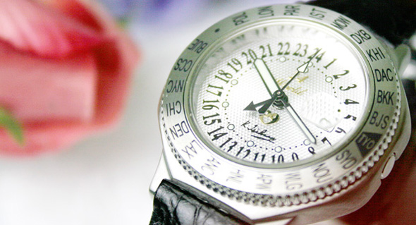 24WORLD���vplus ���f�B�[�X�F�C���[�W