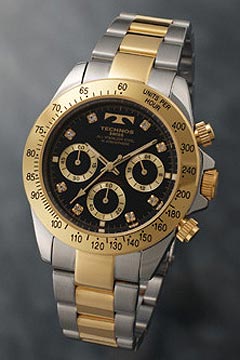 TECHNOS �e�N�m�X �X�|�[�c�N���m�O���t�E�H�b�` �R���r/�u���b�N