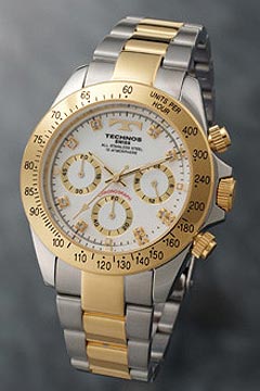 TECHNOS �e�N�m�X�@�X�|�[�c�N���m�O���t�E�H�b�` �R���r/�z���C�g
