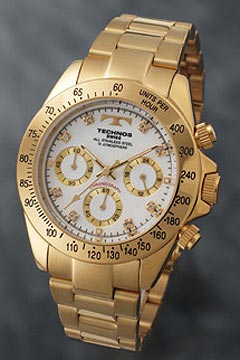 TECHNOS �e�N�m�X�@�X�|�[�c�N���m�O���t�E�H�b�` �S�[���h/�z���C�g
