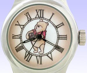 ���܂̃v�[����@�`�F���W�x���g�^�C�v�r���v