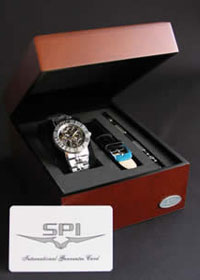 SPI���ʃX�P���g���E�H�b�`�@������