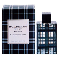 �G���W�� �\�[���[�d�g�E�H�b�` FK1291S-BR�FBURBERRY BRIT FOR MEN