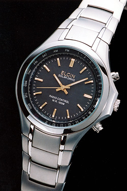 �G���W�� �\�[���[�d�g�E�H�b�` FK1291S-BP(�����Ս��j
