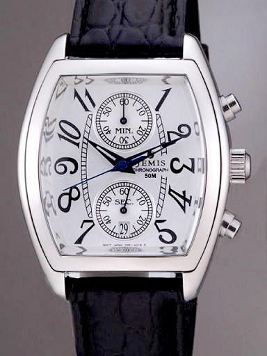 �Z�C�R�[�O���[�v �W�F�~�X JC-1
