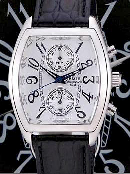�Z�C�R�[�O���[�v �W�F�~�X JC-1