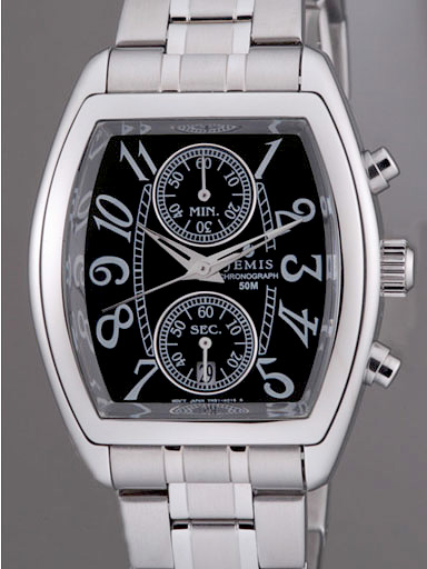 �Z�C�R�[�O���[�v �W�F�~�X JC-2
