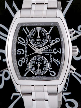 �Z�C�R�[�O���[�v �W�F�~�X JC-2
