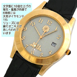 �I�m�e���a�� �䐶�a�L�O �\�[���[�r���v