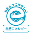 �V�`�Y��CBM Q&Q�f�W�^���\�[���[�d�g���v �G�R�}�[�N