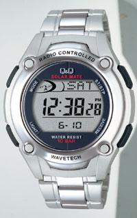 �V�`�Y��CBM Q&Q�f�W�^���\�[���[�d�g���v �X�e�����X�o���h MHS1-302