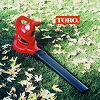 ֥Х塼TORO870