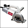 �ޥ����ư���� �ޥ��ƥ��� E-5105