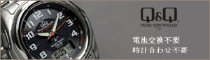 CITZEN�ʥ��������