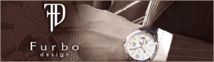 Furbo�ʥե�ܡ�