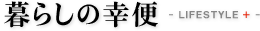 ��餷�ι�����Ź