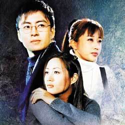 �ڡ���󥸥��ְ��η�����DVD1��2���å�