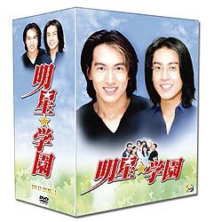 �����رࡡDVD-BOX