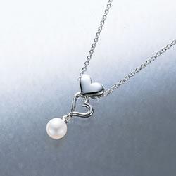 �ĺ꿿�� ø��ѡ��롦�ڥ����� PC51800-59