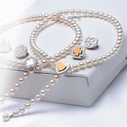ϻ�ÿ����ǰ� �ץ�ޥڥ�졦������ �ѡ���ͥå��쥹��7-7.5mm��