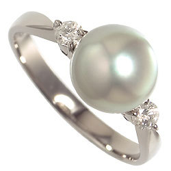 ϻ�ÿ����ǰ� Pt����������ѡ����󥰡�8-8.5mm��